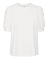 10275520/Bright White VERO MODA