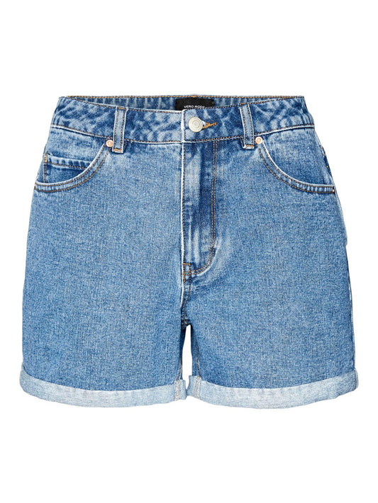 10279493/Medium Blue Denim VERO MODA