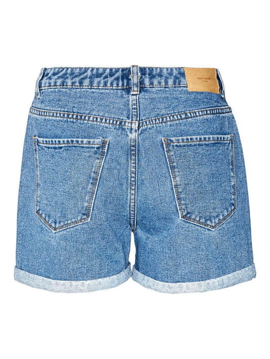 10279493/Medium Blue Denim VERO MODA