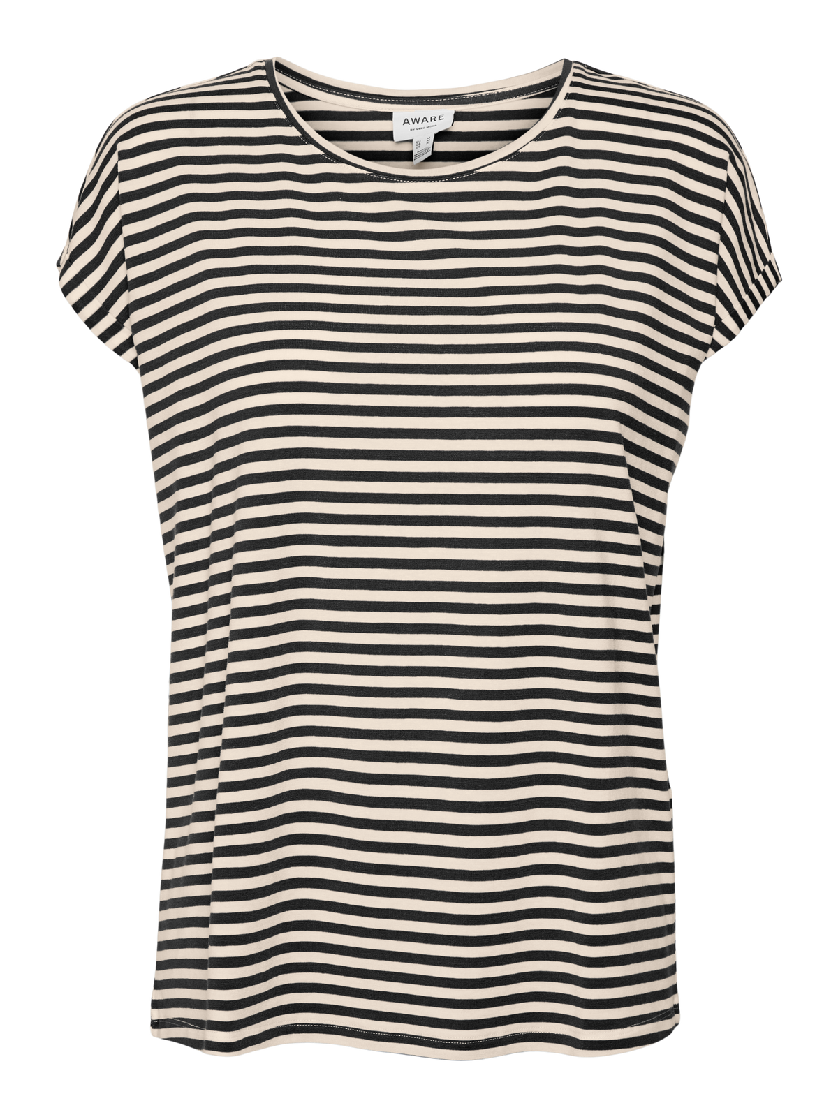 10284469/Black VERO MODA