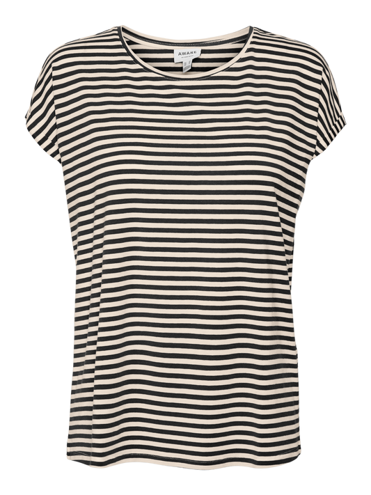 10284469/Black VERO MODA