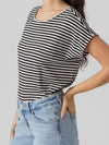 10284469/Black VERO MODA