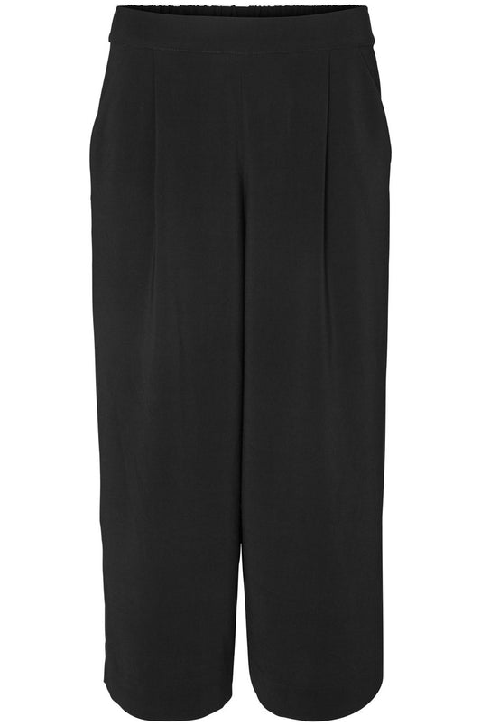 10289453/Black VERO MODA