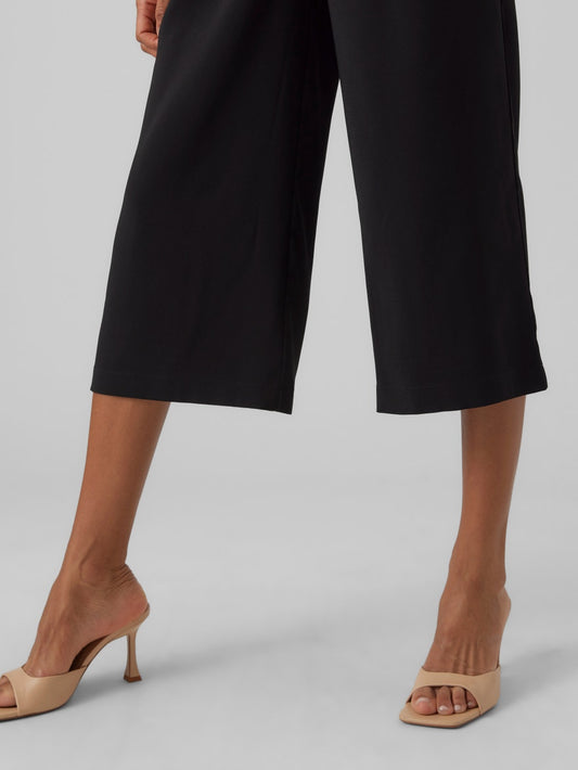 10289453/Black VERO MODA