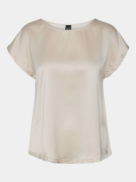 10305151/Silver Lining VERO MODA