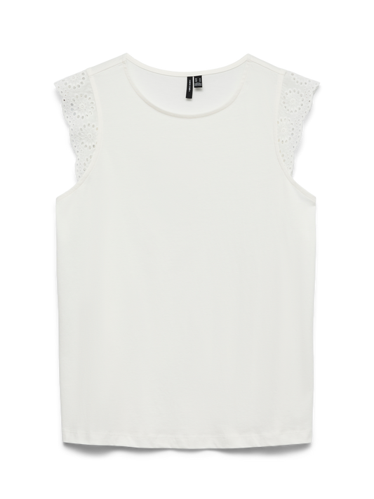 10305210/Snow White VERO MODA