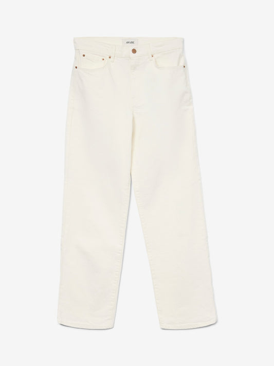 10323354/Ecru VERO MODA