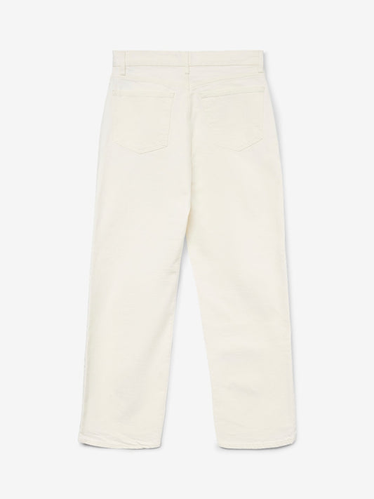 10323354/Ecru VERO MODA