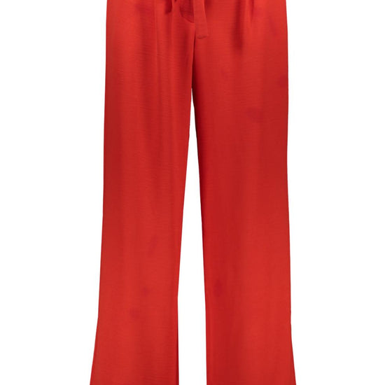 10326903/Fiery Red VERO MODA