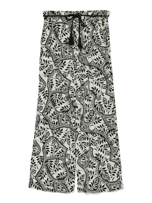 10327059/Cloud Dancer VERO MODA