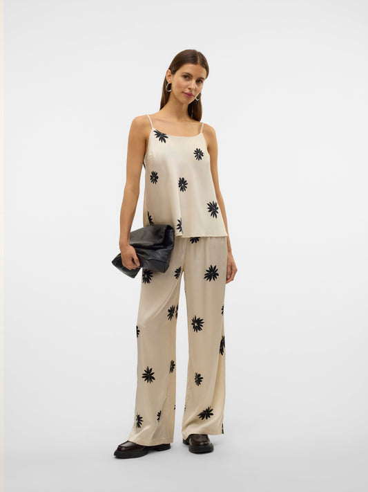 10328718/Birch VERO MODA