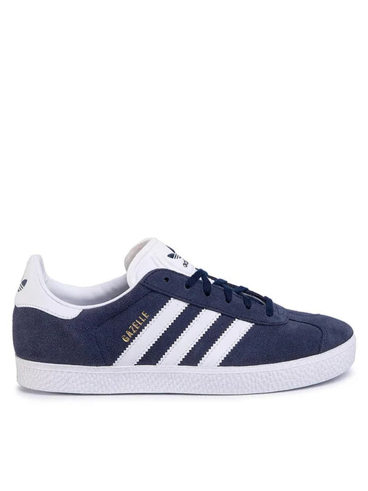 GAZELLE J           CONAVY/FTWWHT/FTWWHT 