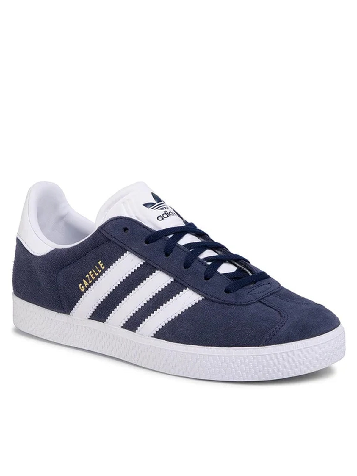 GAZELLE J           CONAVY/FTWWHT/FTWWHT 