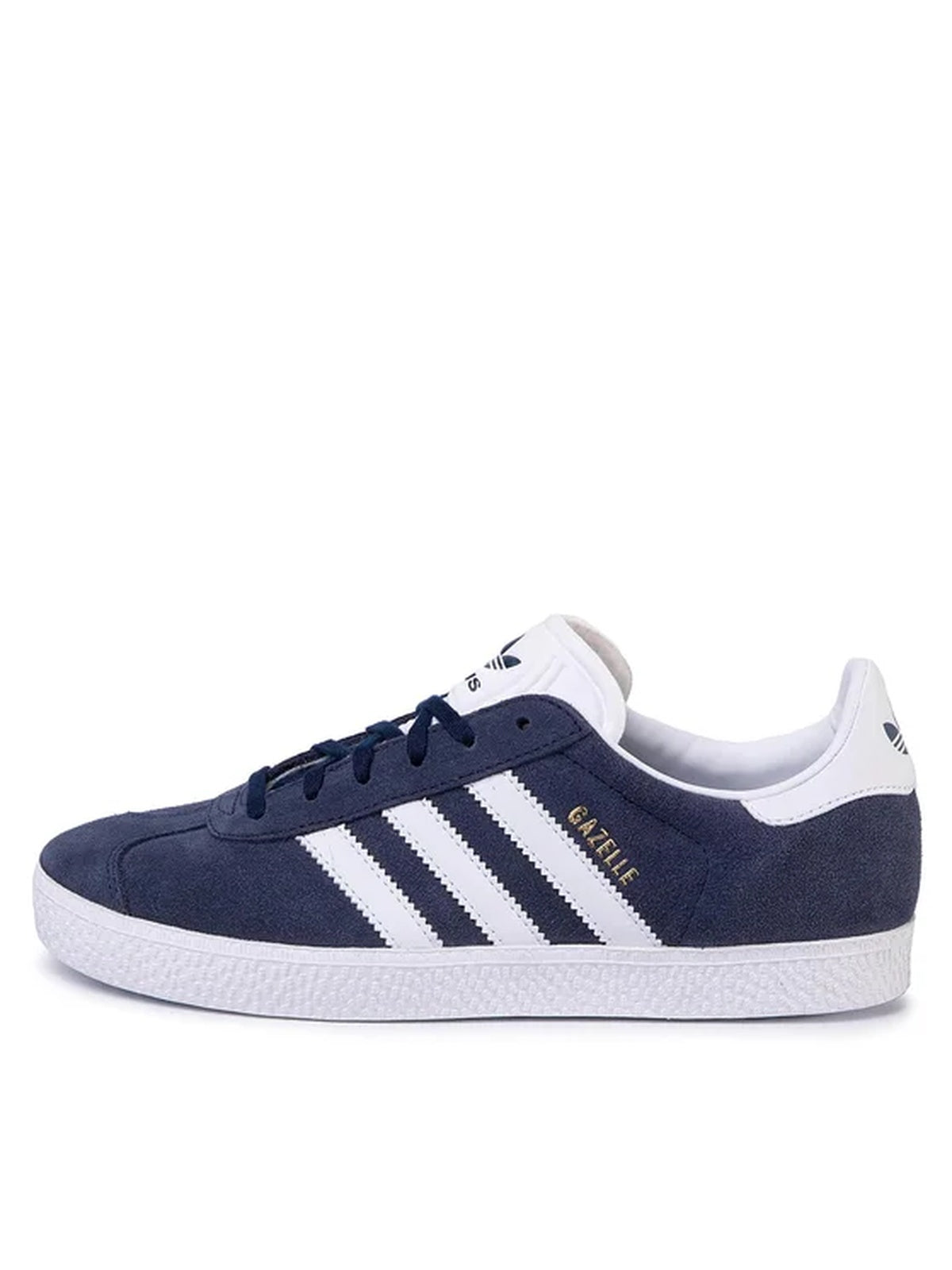 GAZELLE J           CONAVY/FTWWHT/FTWWHT 