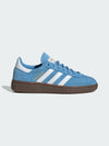 HANDBALL SPEZIAL J  LTBLUE/FTWWHT/GUM5 