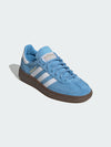 HANDBALL SPEZIAL J  LTBLUE/FTWWHT/GUM5 
