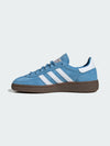 HANDBALL SPEZIAL J  LTBLUE/FTWWHT/GUM5 