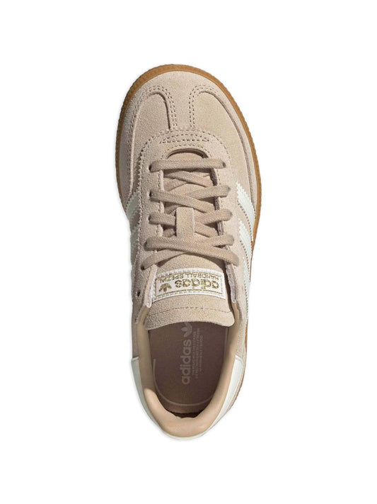 HANDBALL SPEZIAL J  MAGBEI/OWHITE/GUM3 