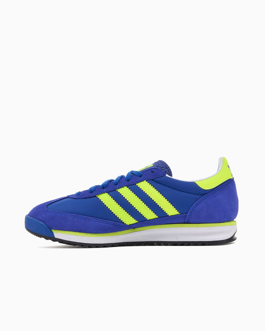 SL 72 RS            ROYBLU/SYELLO/FTWWHT 
