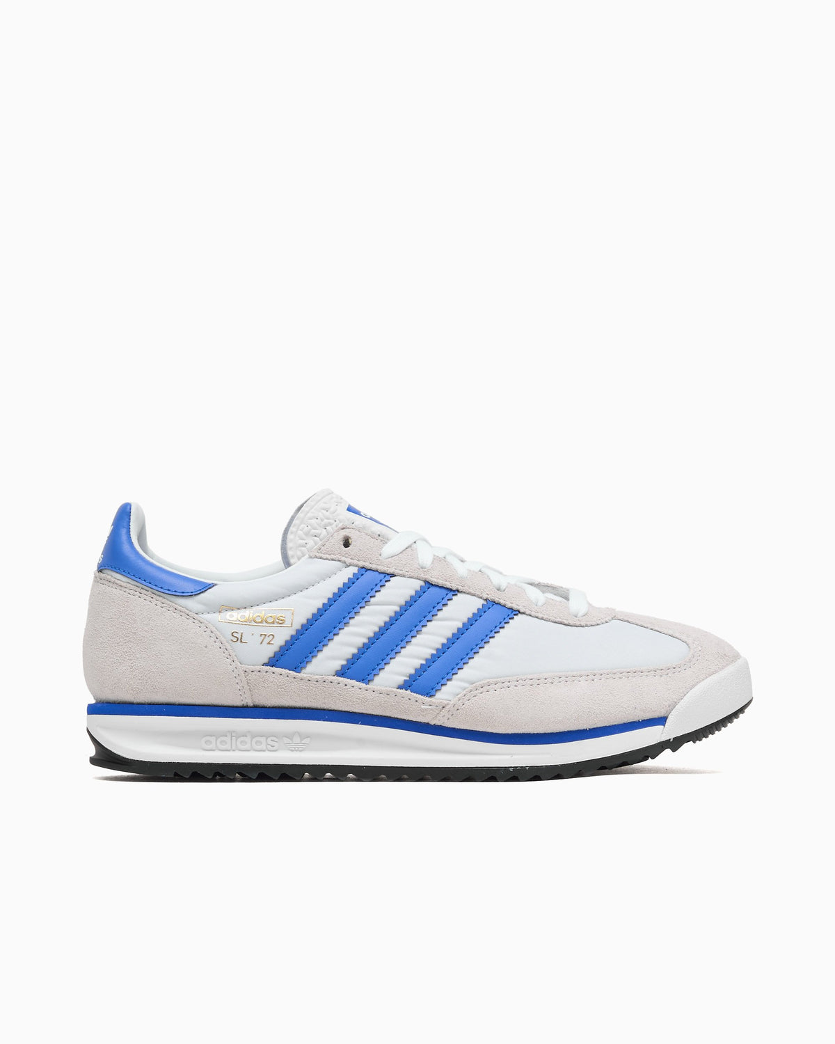 SL 72 RS            FTWWHT/BLUE/CBLACK 