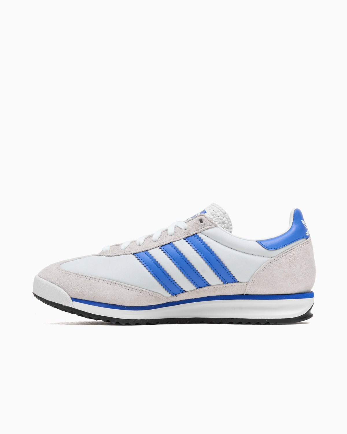 SL 72 RS            FTWWHT/BLUE/CBLACK 