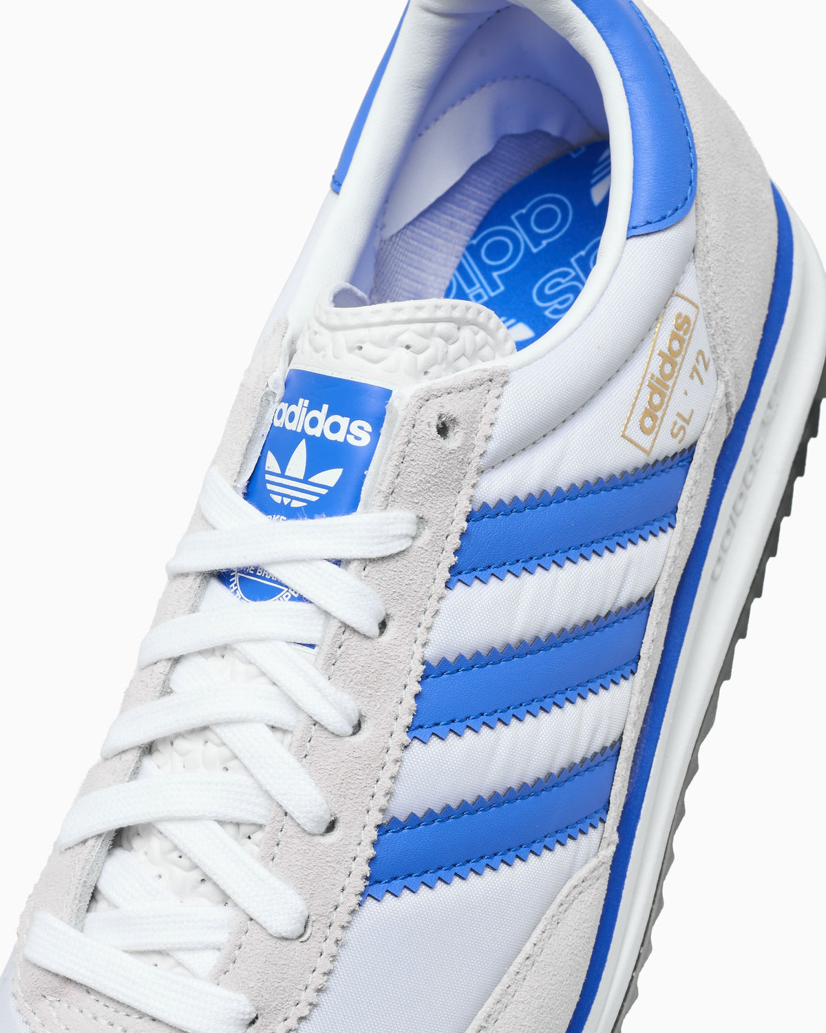 SL 72 RS            FTWWHT/BLUE/CBLACK 