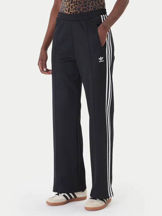 CLASSIC TP          BLACK/WHITE 