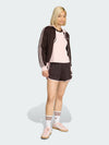 3S TEE SLIM         SANPIN/AUCO 
