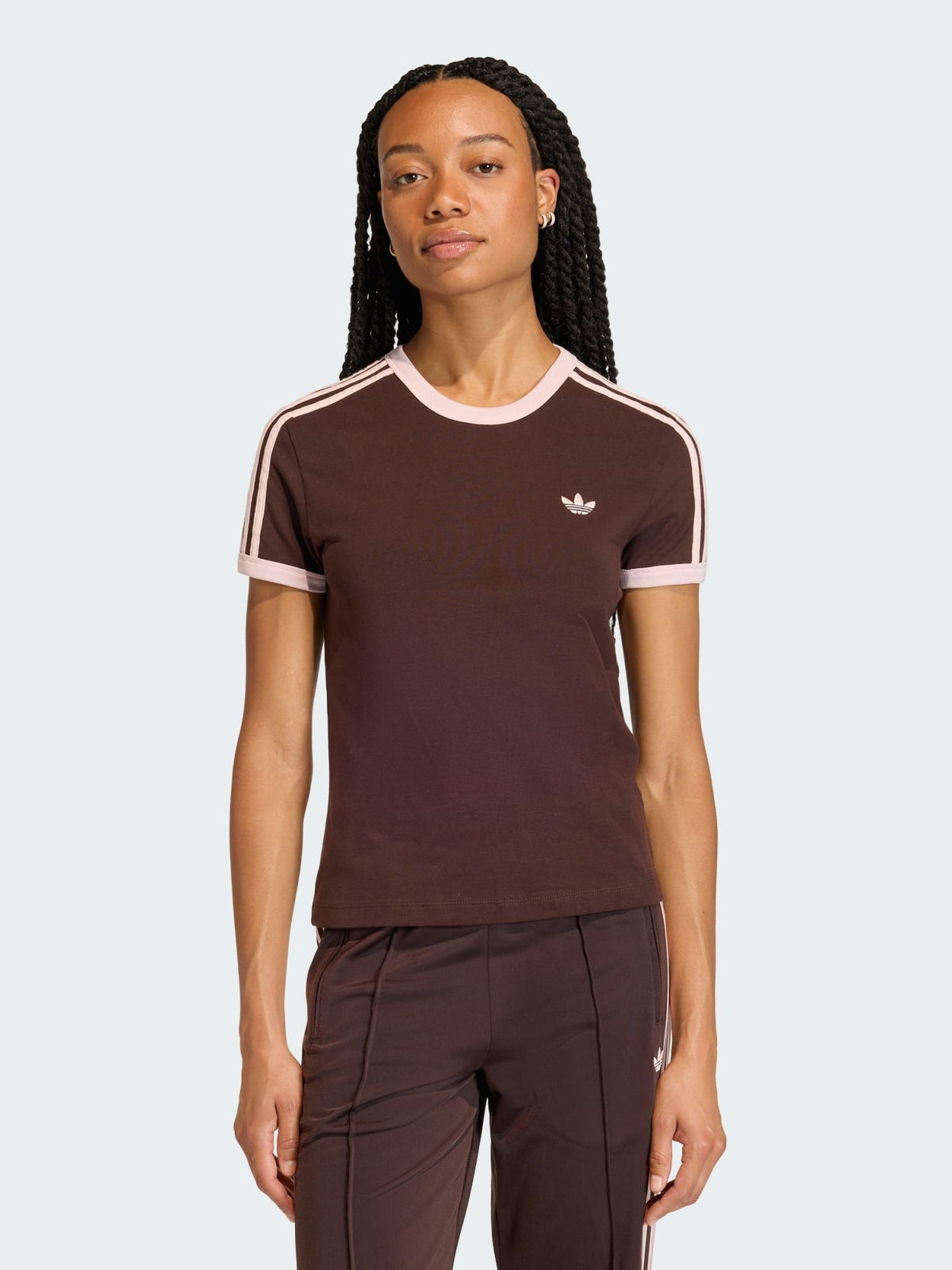3S TEE SLIM         AUCO/SANPIN 