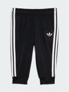 SST TS              BLACK 