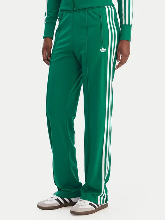 FB CLASSIC TP       BGREEN/WHITE 
