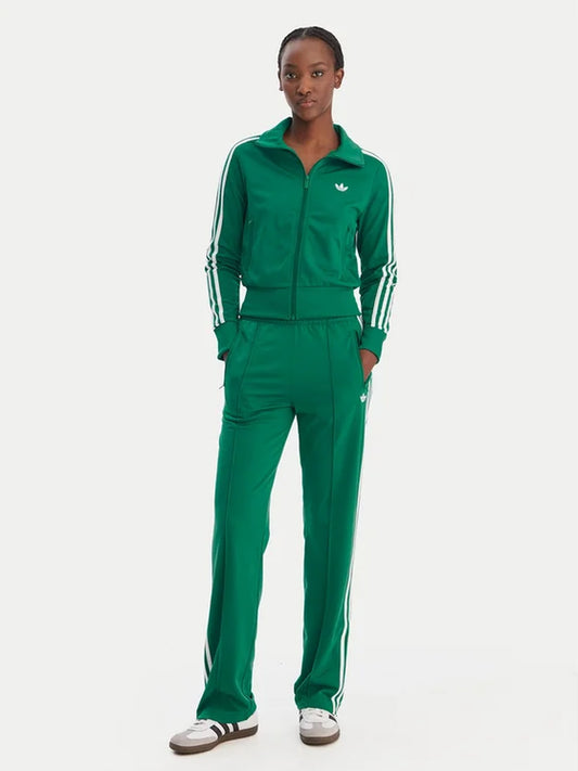 FB CLASSIC TP       BGREEN/WHITE 