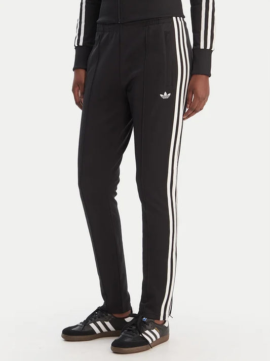 SST TP              BLACK/WHITE 