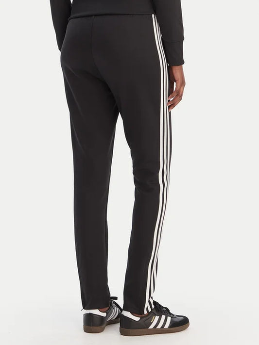 SST TP              BLACK/WHITE 
