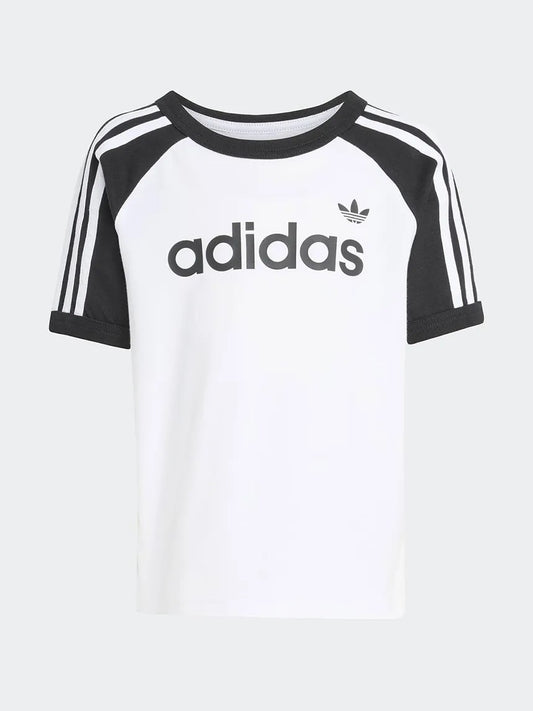STS                 WHITE/BLACK 