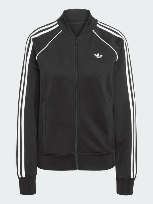 SST TT              BLACK/WHITE 