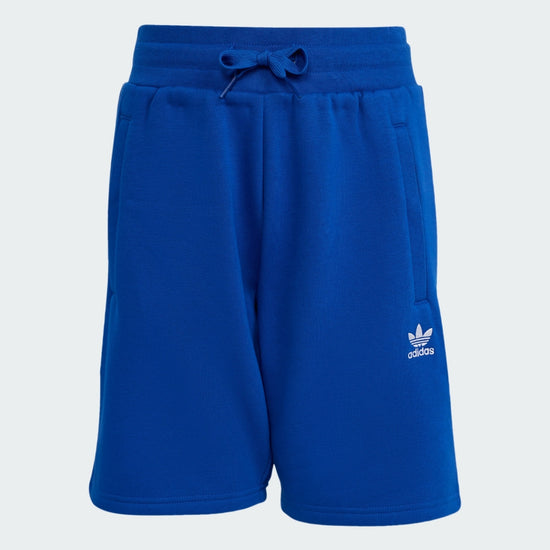 SHORTS              CROYAL 