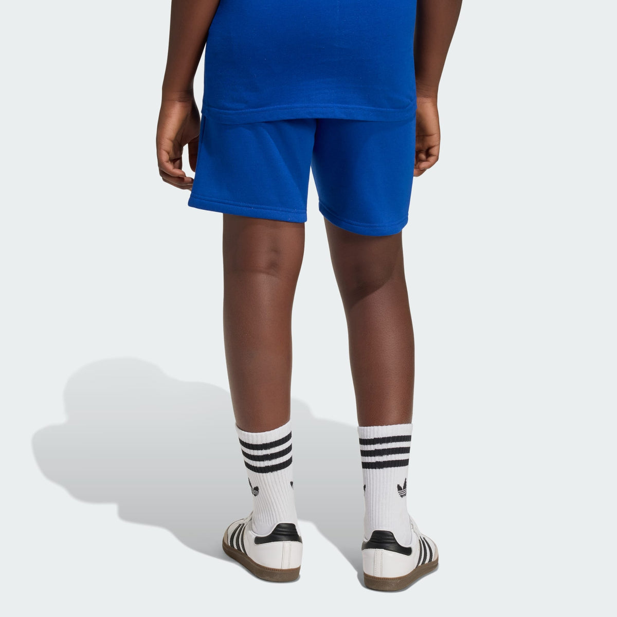 SHORTS              CROYAL 