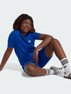 SHORTS              CROYAL 