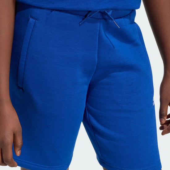 SHORTS              CROYAL 