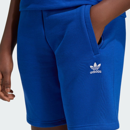SHORTS              CROYAL 