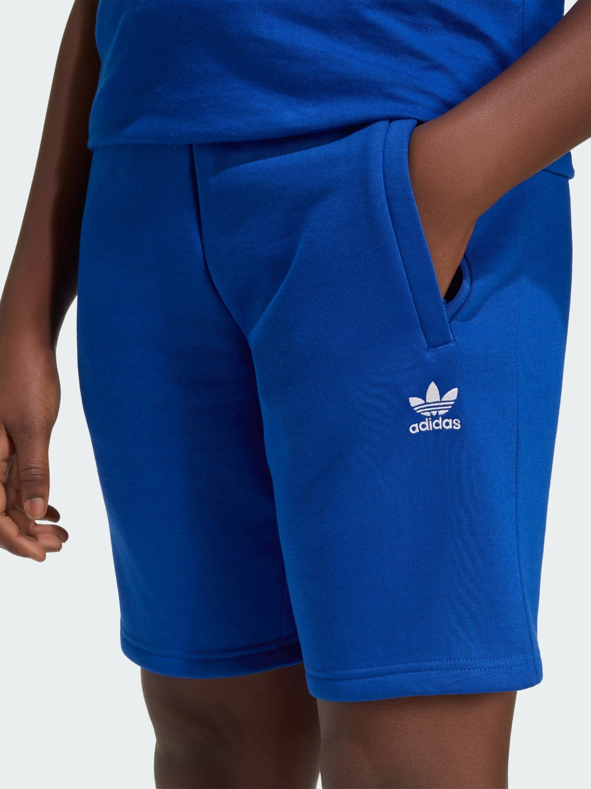 SHORTS              CROYAL 