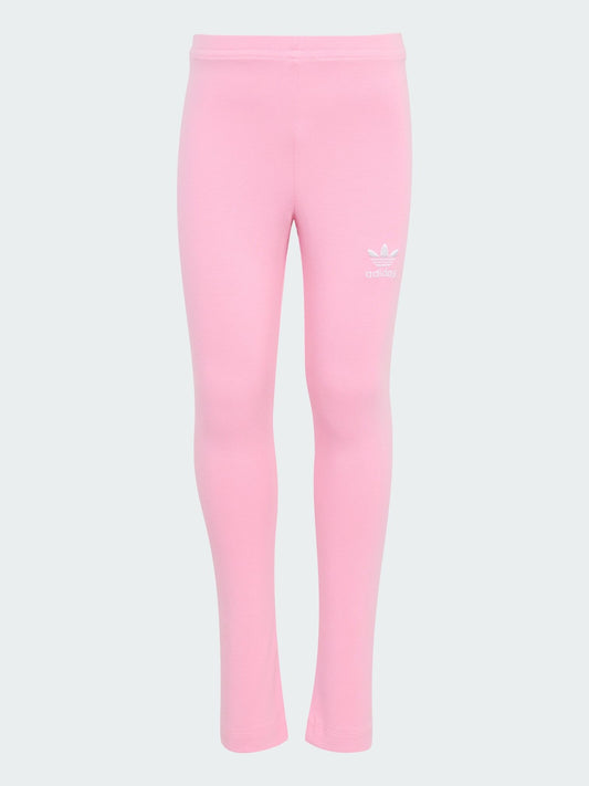 CREW LEG SET        LTPINK 