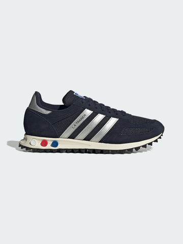 LA TRAINER OG       LEGINK/SILVMT/OWHITE 