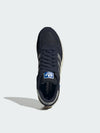 LA TRAINER OG       LEGINK/SILVMT/OWHITE 