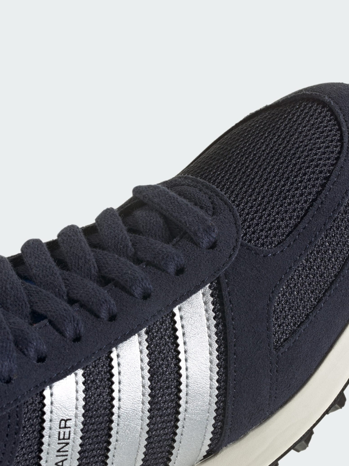 LA TRAINER OG       LEGINK/SILVMT/OWHITE 