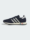LA TRAINER OG       LEGINK/SILVMT/OWHITE 