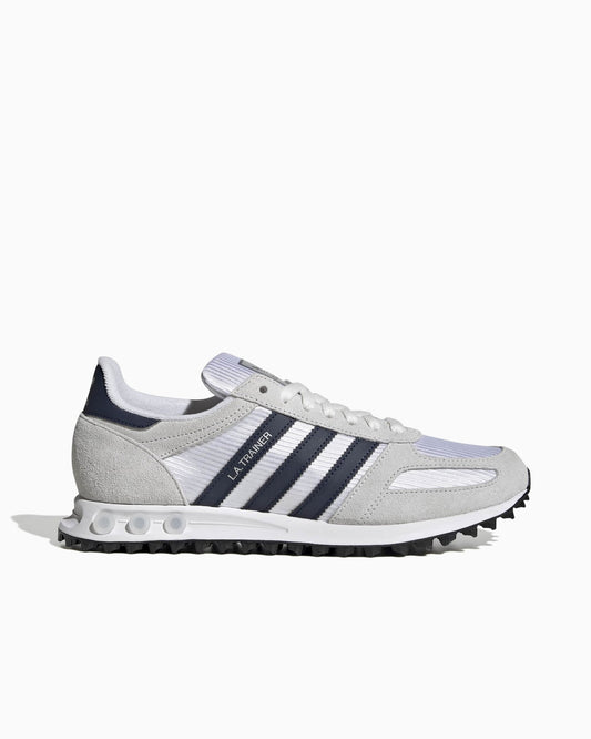 LA TRAINER OG       FTWWHT/NINDIG/CRYWHT 