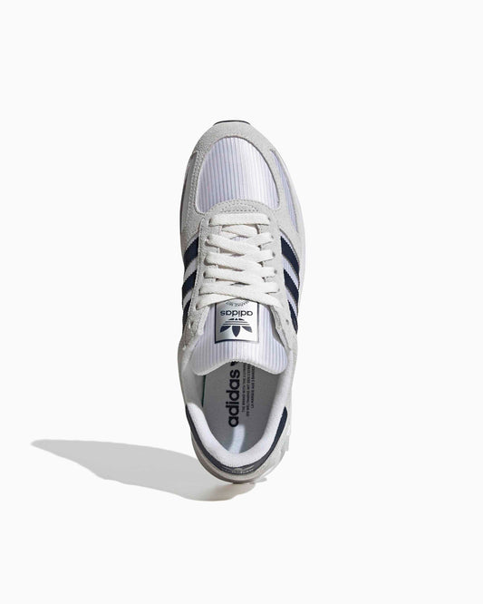 LA TRAINER OG       FTWWHT/NINDIG/CRYWHT 