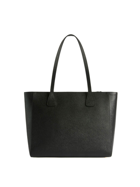 LD27 9407/0001 Alviero Martini 1ª CLASSE